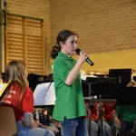 DSC_6858.jpg